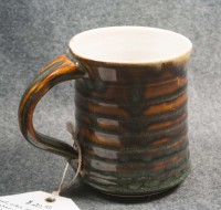 brown cup_1