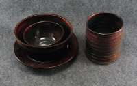 twobowlsPlateCupStacked