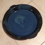 bluePiePlate